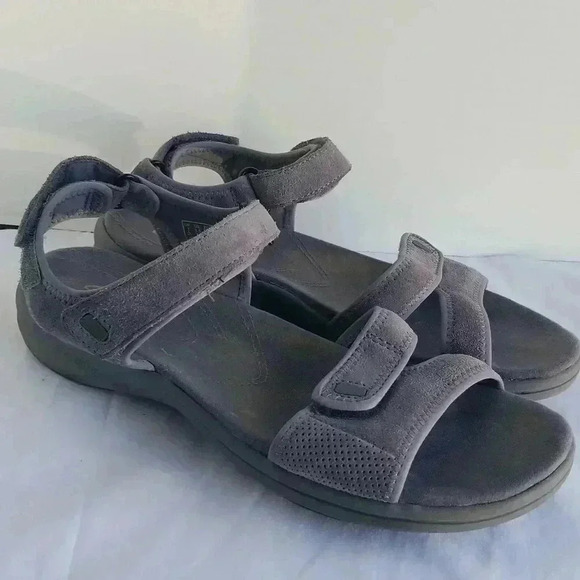 Clarks collection In motion sail 9.5 - Picture 2 of 8